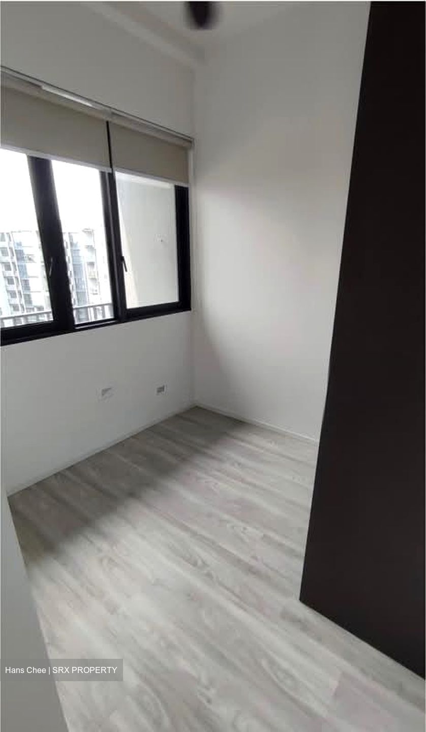 The Woodleigh Residences (D13), Apartment #612525471